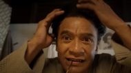 A still from 'The Elixir' | Image via @Youtube/Netflix